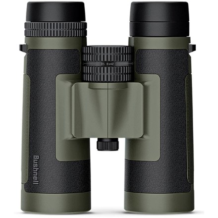 Bushnell R5 8 x 42 Binoculars 1