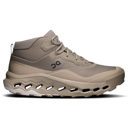 Cloudhorizon 2 Mid Waterproof Hiking Boots - Men's