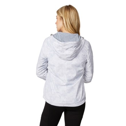 Free Country Windshear Outland Jacket - Women's 1