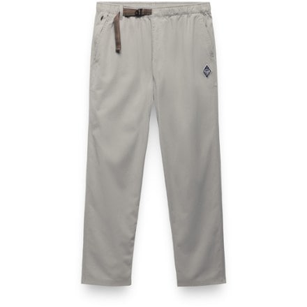 prAna Durado Pants - Men's 3