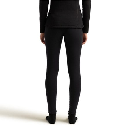 Arc'teryx Rho SV Base Layer Bottoms - Women's 2
