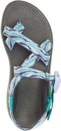 Chaco Z/2 Classic Sandals - Women's 7