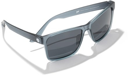 Rei mens sunglasses deals