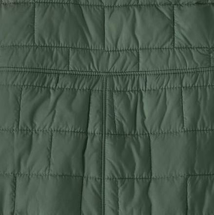 Swatch Image of color Canopy Green