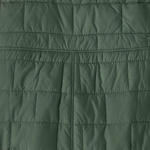 Swatch Image of color Canopy Green