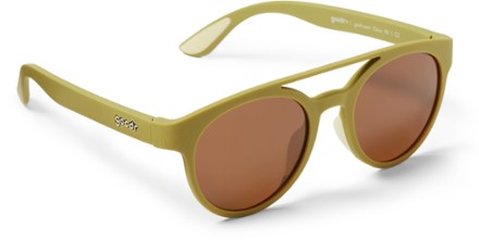Main product image: Goodr - PHG Polarized Sunglasses