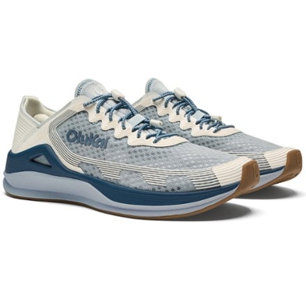 OluKai 'Ahi Sneakers - Men's 2