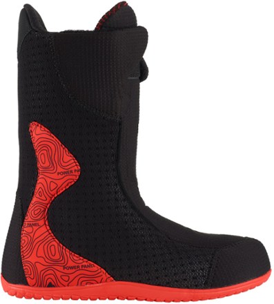 Burton Ion Step On Snowboard Boots - Men's - 2023/2024 2