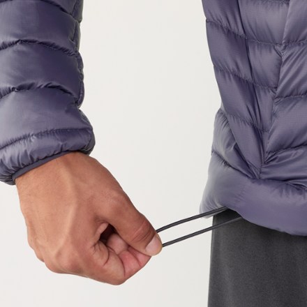Patagonia Down Sweater - Men's 8