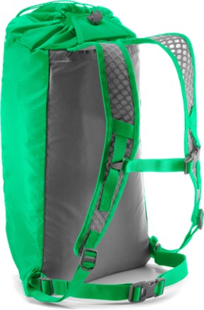 REI Co-op Flash 18 Pack | REI Co-op