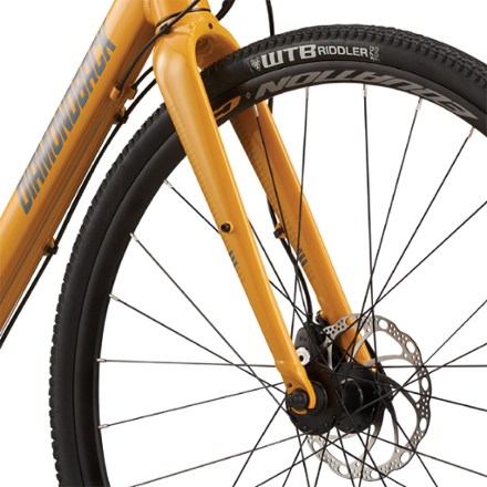 Diamondback Haanjo 3 Bike 9