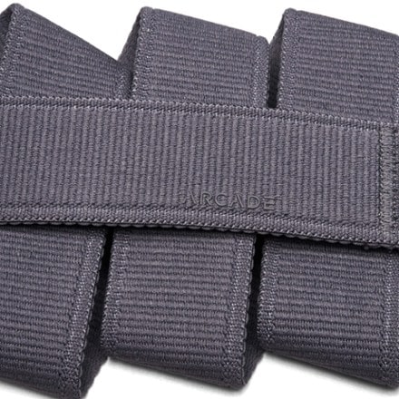 Arcade Belts Atlas Belt 1