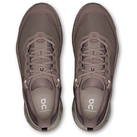 On Cloudhorizon 2 Hiking Shoes - Men's 5