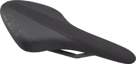 Fizik Arione R1 Saddle 0