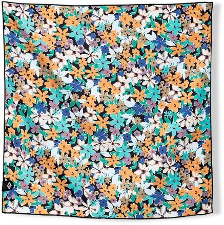 Nomadix Bandana Towel | REI Co-op