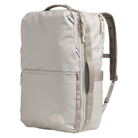 The North Face Base Camp Voyager Travel Pack - 35 L 0
