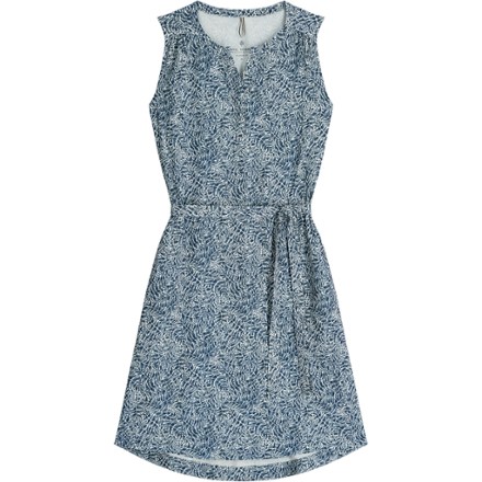 Royal Robbins Women