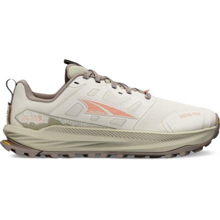 Altra Women