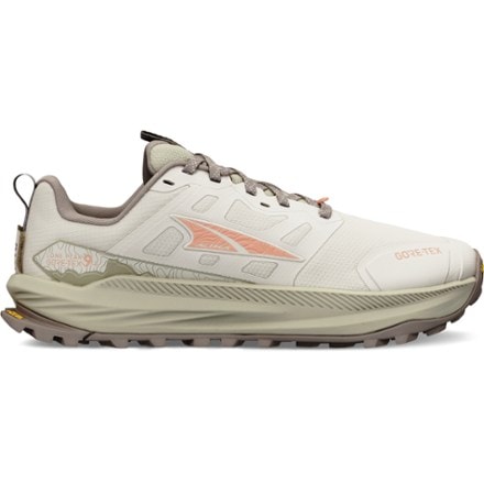 Altra Lone Peak 9+ GTX Trail-Running Shoes - Women's 0
