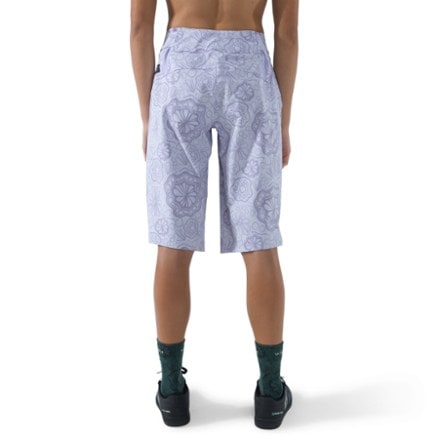 Wild Rye Frankie Bike Shorts - Women's 2
