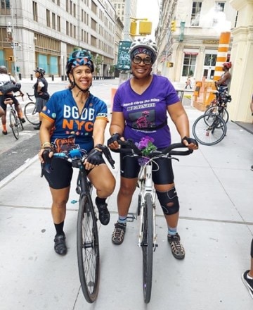 BGDB Cycling Jersey 2