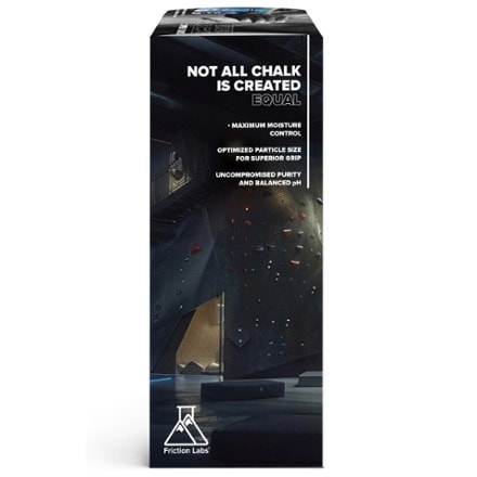 FrictionLabs Perform + Recover Climber's Bundle 2