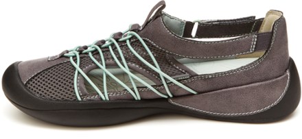 JBU Sizzle Eco Vegan Shoes - Women's 1