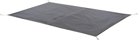 Big Agnes Crag Lake 2 Footprint 0