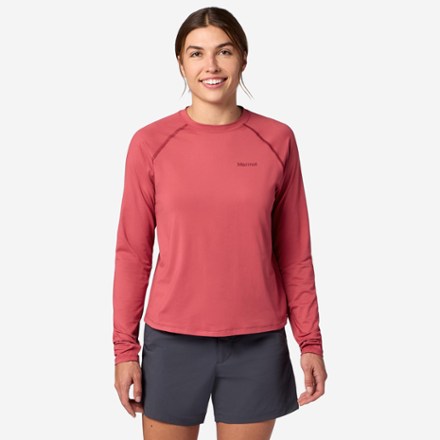 Marmot Women