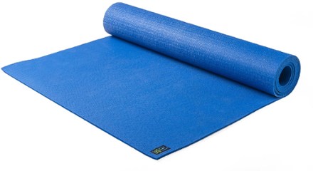 jade level one yoga mat