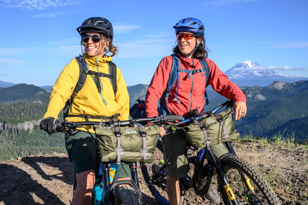 Location Image for Hubba Hubba Bikepack 1 Tent
