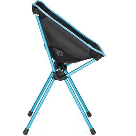 Helinox Cafe Chair 0