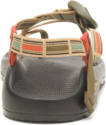 Chaco Z/2 Classic Sandals - Men's 6