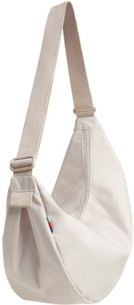 GOT BAG Moon Bag Large 3