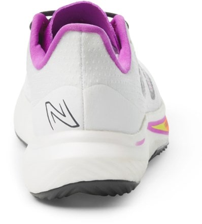 New Balance FuelCell Rebel V3 Road-Running Shoes - Women's 3