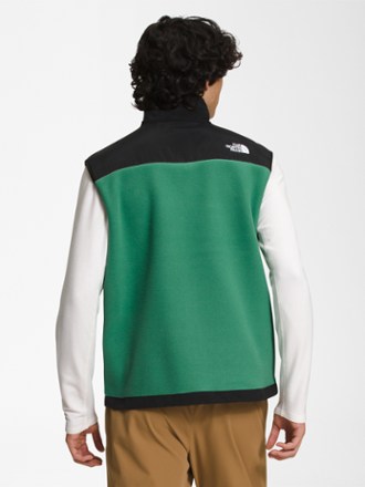 The North Face Denali Fleece Vest - Men's 1