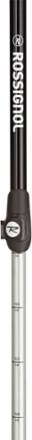 Rossignol BC 100 Poles 1