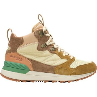 Merrell Women