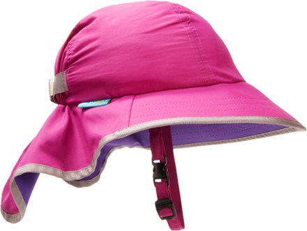 Sunday Afternoons Play Hat - Toddlers'/Kids' 0