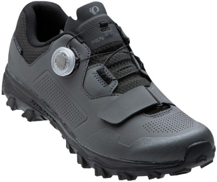PEARL iZUMi X-Alp Summit Mountain Bike Shoes - Men's 1