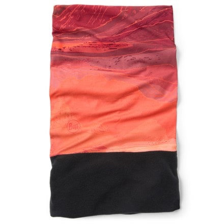Buff Polar Multifunctional Neckwear 0