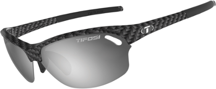 tifosi wasp sunglasses
