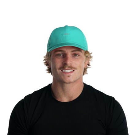 melin The Legend Hydro Hat 1