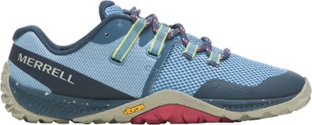 Udtale Give tempo Merrell Trail Glove 6 Trail-Running Shoes - Women's | REI Co-op