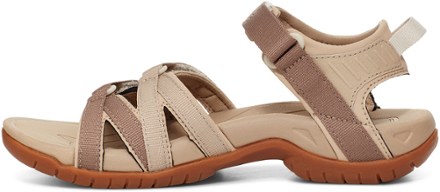 Teva Tirra Sandals - Women's 3