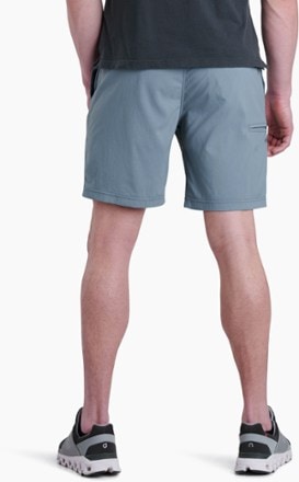 KUHL Kruiser Shorts - Men's 1