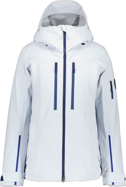 Obermeyer Highlands Shell Jacket - Women's | REI Co-op