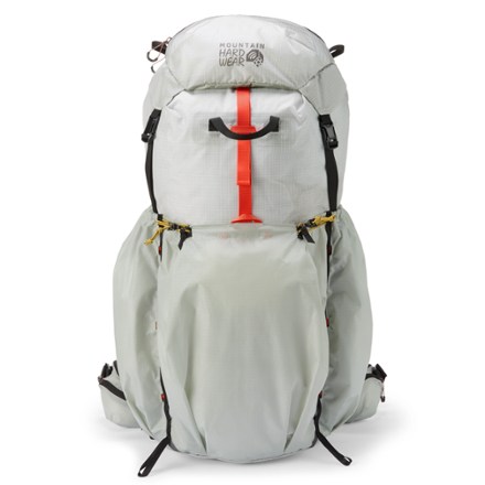 Mountain Hardwear Kazam 45 Pack | REI Co-op