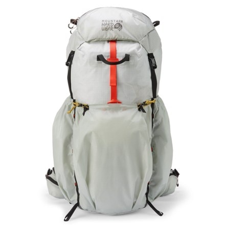 Mountain Hardwear Kazam 45 Pack 3