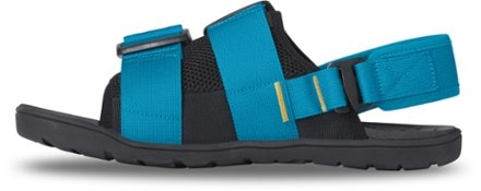 Astral PFD Sandals - Men's 1